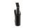 8076226 Merco alternate view 4