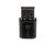 8076226 Merco alternate view 5