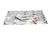8076234 Merco alternate view 1