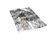 8076234 Merco alternate view 2