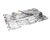 8076234 Merco alternate view 3