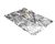 8076234 Merco alternate view 4