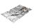 8076234 Merco alternate view 5