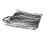 8076237 Merco alternate view 1