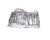 8076237 Merco alternate view 2