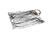 8076237 Merco alternate view 3