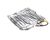 8076237 Merco alternate view 4