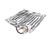 8076237 Merco alternate view 5
