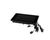 8076435 Merco alternate view 3