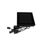 8076435 Merco alternate view 4