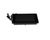 8076435 Merco alternate view 5