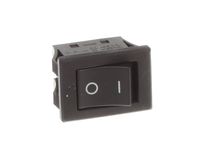 8076498 Merco alternate view 1