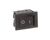 8076498 Merco alternate view 1