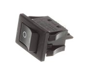 8076498 Merco alternate view 2