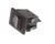 8076498 Merco alternate view 2