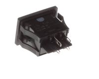 8076498 Merco alternate view 3