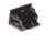 8076498 Merco alternate view 3