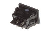 8076498 Merco alternate view 4