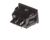 8076498 Merco alternate view 4