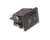 8076498 Merco alternate view 5