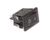 8076498 Merco alternate view 5