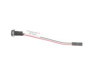 8076499 Merco alternate view 1