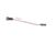 8076499 Merco alternate view 1