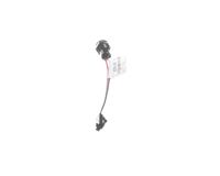 8076499 Merco alternate view 2