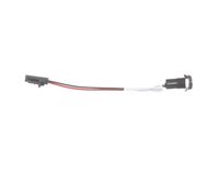 8076499 Merco alternate view 3