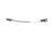 8076499 Merco alternate view 3