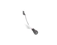 8076499 Merco alternate view 4