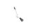 8076499 Merco alternate view 4