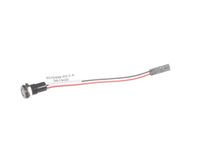 8076499 Merco alternate view 5