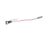 8076499 Merco alternate view 5