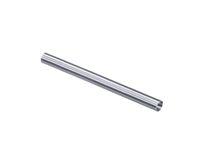 807688301 Frigidaire alternate view 1