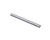 807688301 Frigidaire alternate view 1