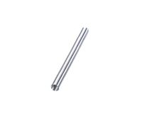 807688301 Frigidaire alternate view 2