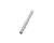 807688301 Frigidaire alternate view 2