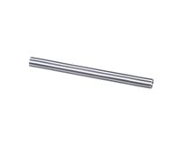 807688301 Frigidaire alternate view 3