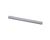807688301 Frigidaire alternate view 3