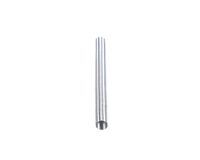 807688301 Frigidaire alternate view 4