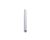 807688301 Frigidaire alternate view 4
