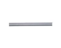 807688301 Frigidaire alternate view 5