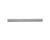 807688301 Frigidaire alternate view 5