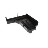 807694801 Frigidaire alternate view 1