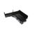 807694801 Frigidaire alternate view 1