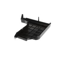 807694801 Frigidaire alternate view 2