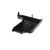 807694801 Frigidaire alternate view 2