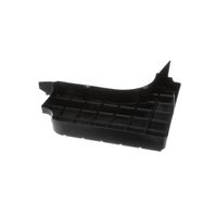 807694801 Frigidaire alternate view 3