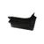 807694801 Frigidaire alternate view 3